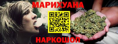 скорость mdpv Новодвинск