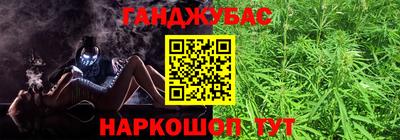 скорость mdpv Новодвинск