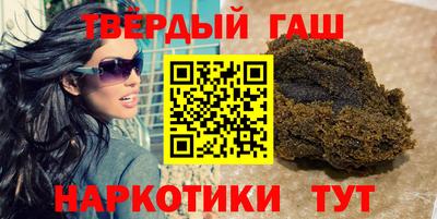 скорость mdpv Новодвинск